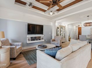 1101 Prospect Promenade Unit 102, Panama City Beach, FL 32413