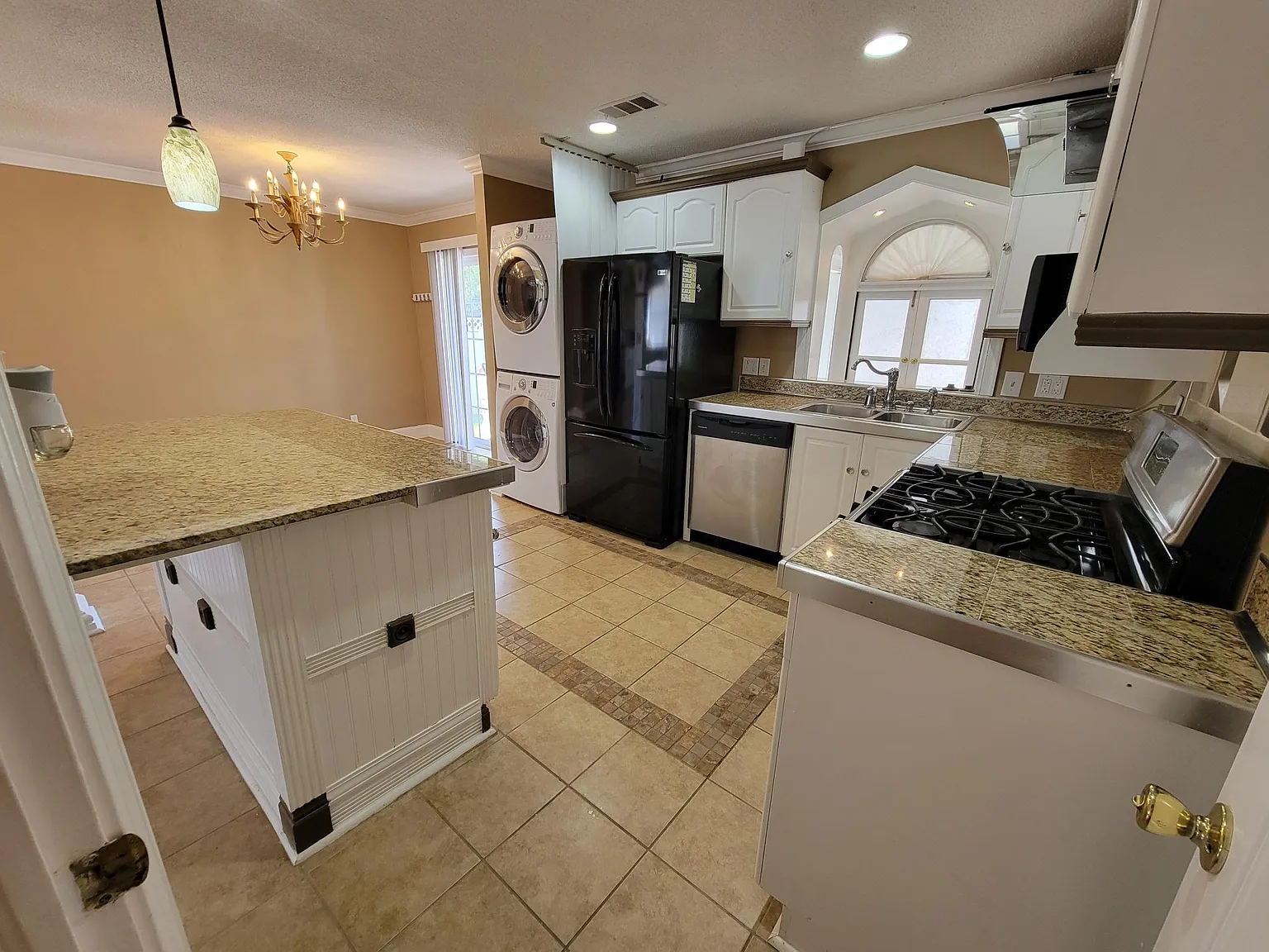204 Brandywine Road — Photo 4