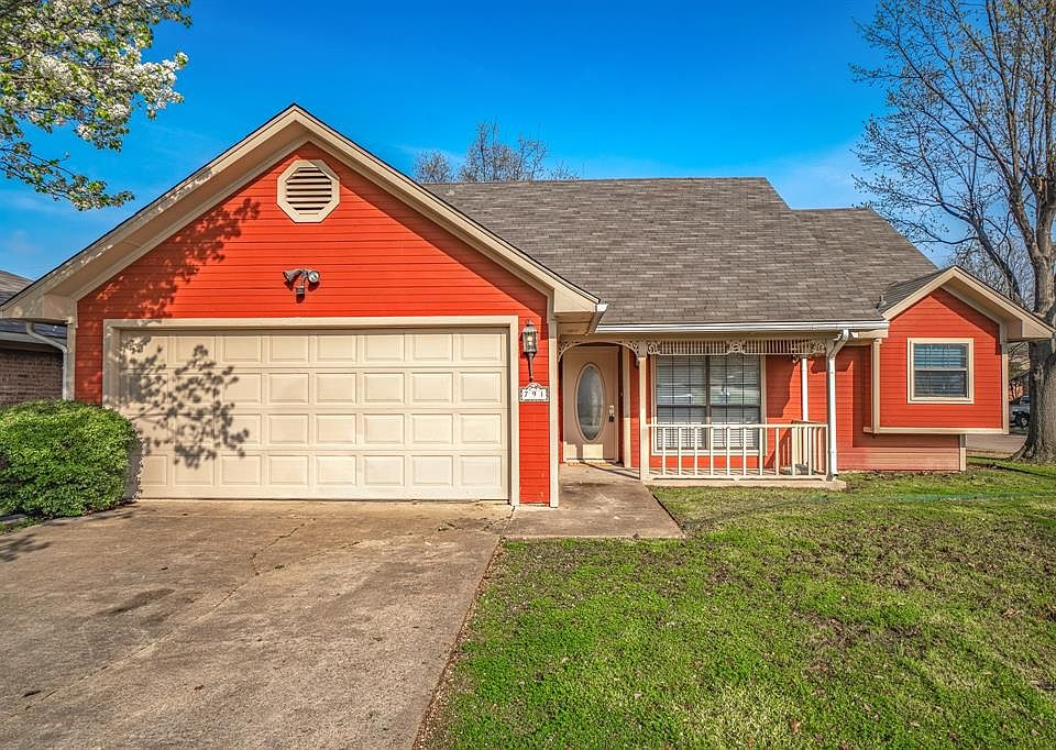 1st image of 791 Evelyn Dr