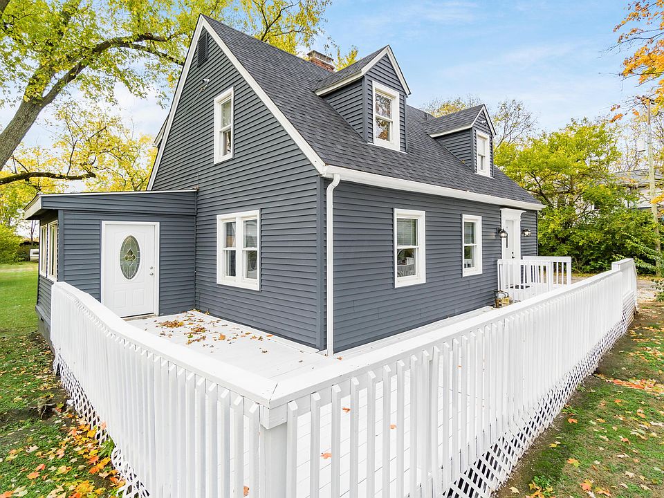 2731 Clime Rd, Columbus, OH 43223 Zillow