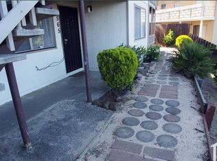 1563 Valle Vista Ave, Vallejo, CA 94589