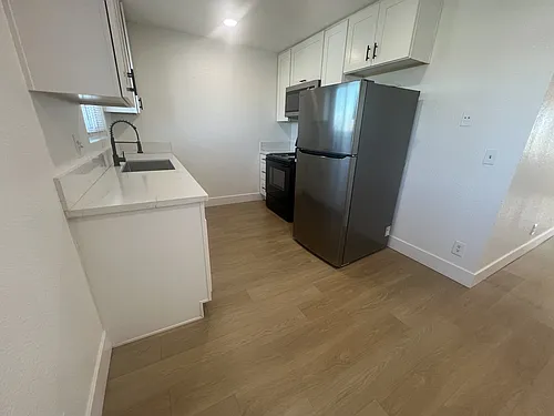 3965 Logan Ave #3 Photo 1