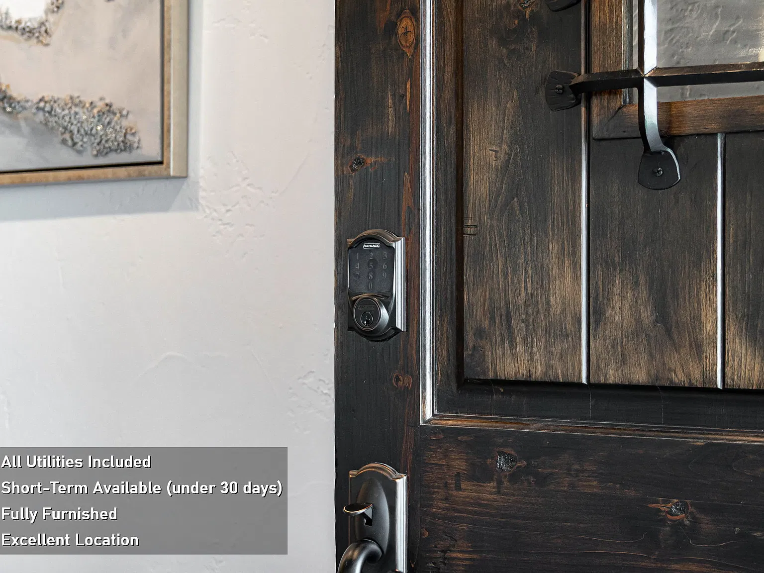 2309 Versailles Dr — Photo 3