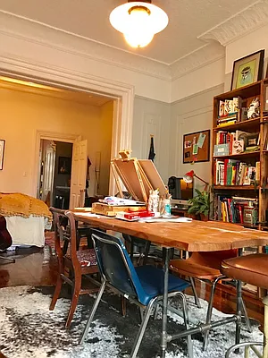 Rented by Box Street Properties LLC | media 15