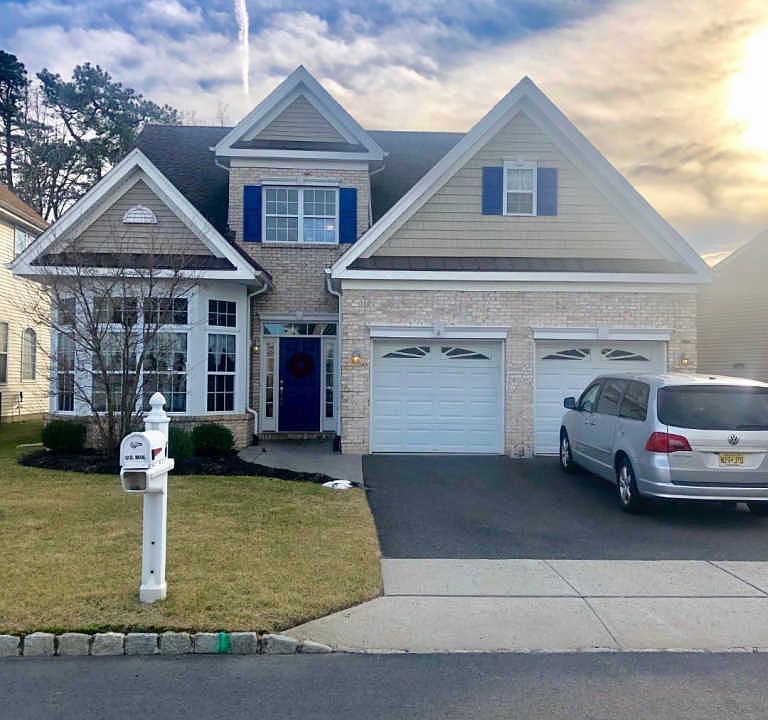 6 Eldorado Dr, Lakewood, NJ 08701 Zillow