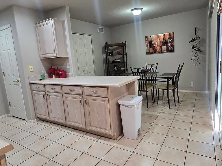 17247 E Grande Blvd #8 — Photo 9
