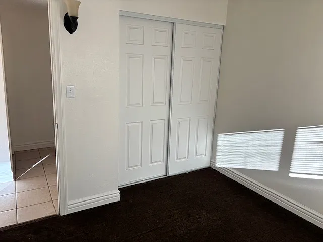 8124 Peach Ave — Photo 12