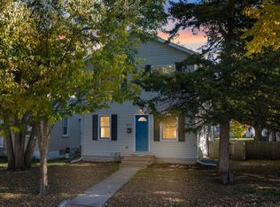 5238 Fremont Ave N, Minneapolis, MN 55430