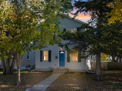 5238 Fremont Ave N, Minneapolis, MN, 55430