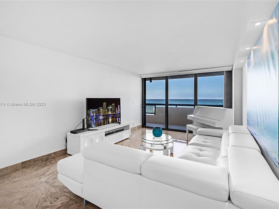 1st image of 2555 Collins Ave APT 707
