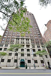 Sold by Tudor Realty