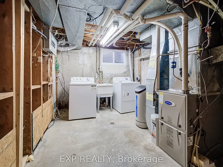 80 Heiman St — Photo 21