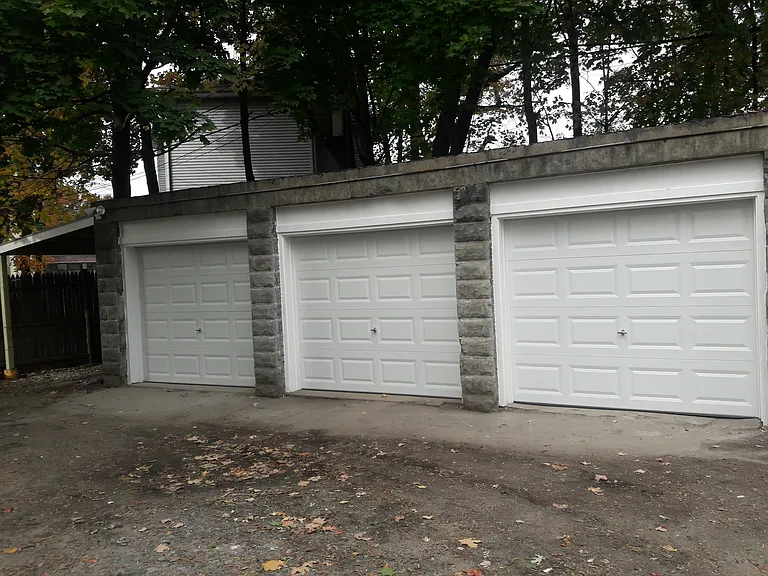 87 Easton St #1 — Photo 10