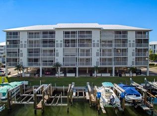 4521 Bay Beach Ln APT 223, Fort Myers Beach, FL 33931