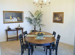 3214 SE Biddle Rd, Vancouver, WA 98683