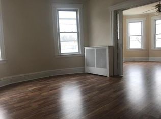 29 Franklin Ave #2, West Orange, NJ