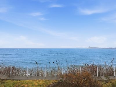 201-201 Cliff Ave #203, Winthrop, MA, 02152