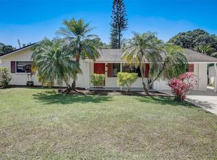 4634 Flatbush Ave, Sarasota, FL 34233