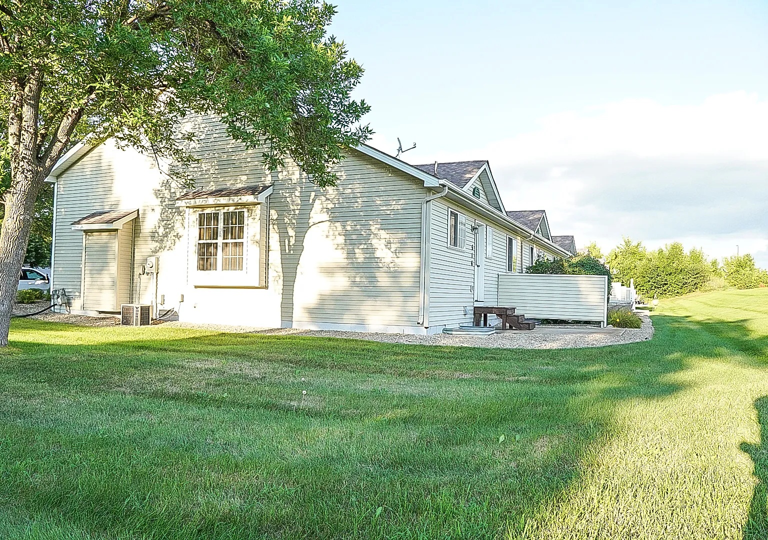 L&G Properties — Photo 3