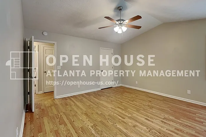 1719 Colemans Lndg — Photo 10