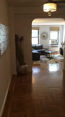 Rented by Keller Williams NYC | media 18