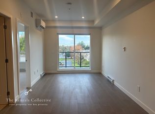 5398 207th St #A1, Langley, BC