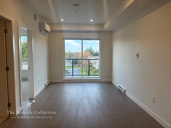 5398 207th St, Langley, BC