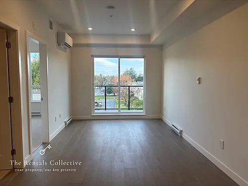 5398 207th St Photo 1