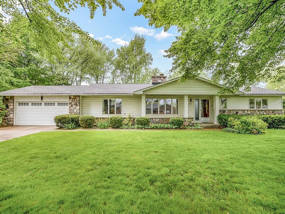 1st image of 6505 Lombardy Dr