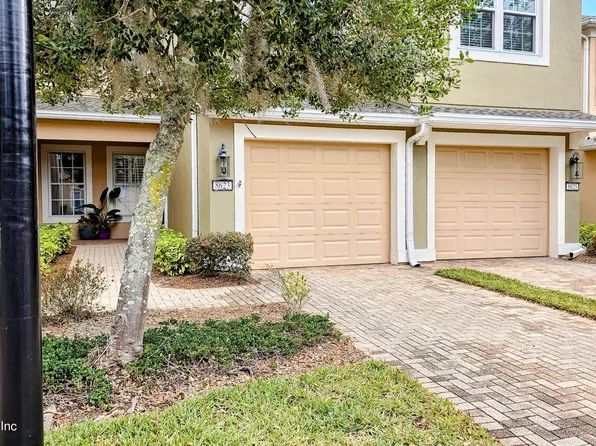 8623 LITTLE SWIFT Circle, Jacksonville, FL 32256