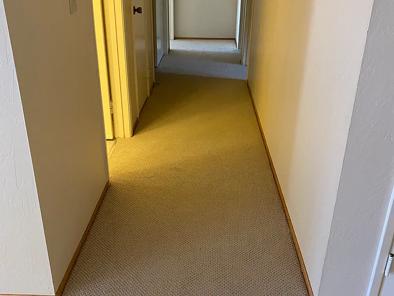 21507 Rainbow Dr — Photo 5