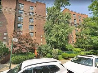 6515 38th Ave APT 2D, Queens, NY 11377