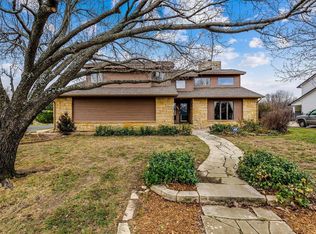 601 N Birkdale Dr, Wichita, KS 67230