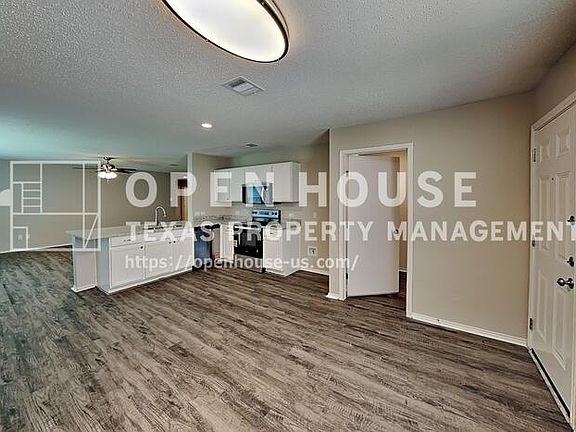 5th image of 4900 Parkview Hills Ln
