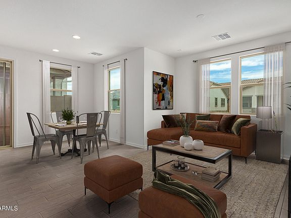 5th image of 14106 W HACKAMORE Drive