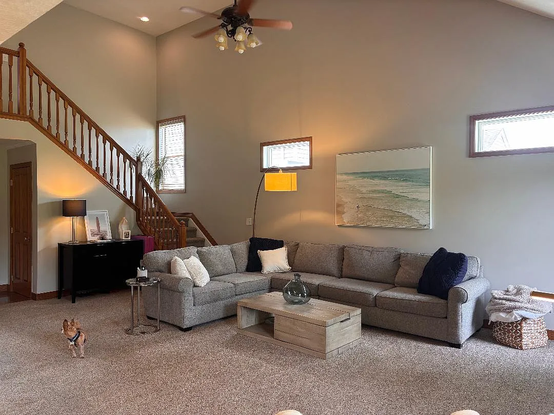 4 bed, 2670 sqft, $3,250 — Photo 4