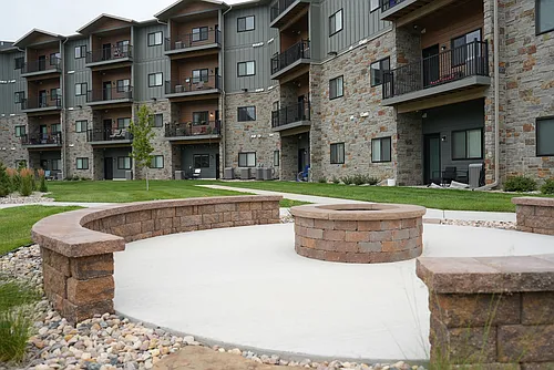 Sage Meadow Village Apartments & Townhomes Photo 1 Sage Meadow Village Apartments & Townhomes Photo 1