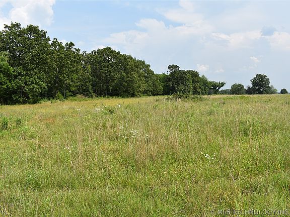 4th image of 0 E 660th Rd