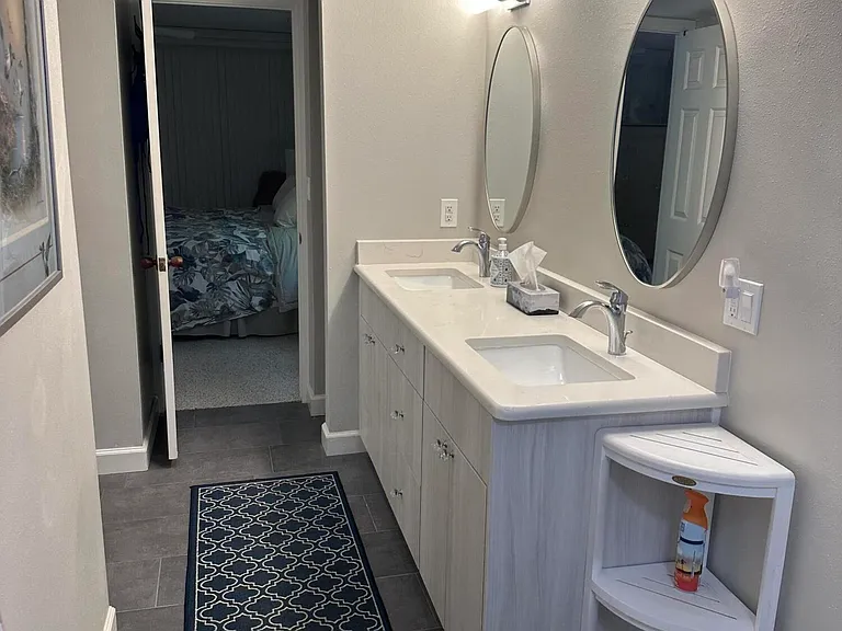 4850 Ocean Beach Blvd #505 — Photo 9