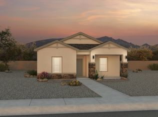 1924 Gorman Ave SE, Albuquerque, NM 87106