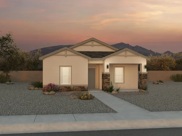 1924 Gorman Ave SE, Albuquerque, NM 87106