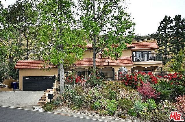 1st image of 6321 Innsdale Dr