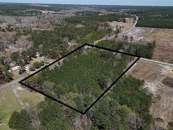 2nd image of Middendorf Rd