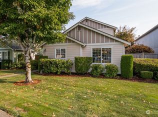 8026 Bedford Ln SE, Tumwater, WA