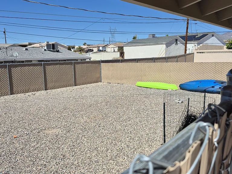 3531 El Toro Dr #101 — Photo 3