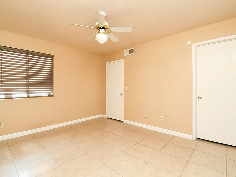 7570 W Flamingo Rd #119 — Photo 13