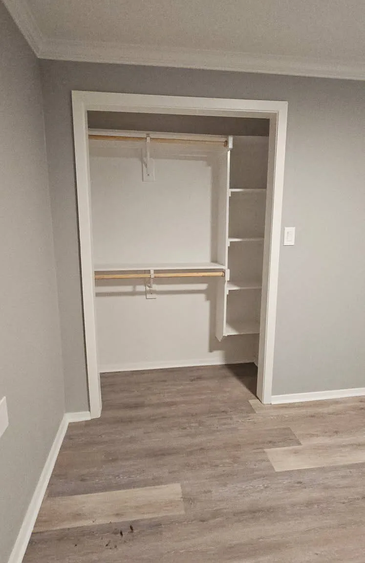 429 Troup Hwy — Photo 1