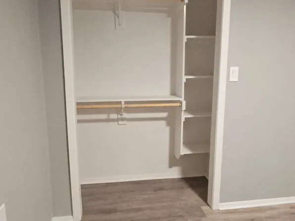 429 Troup Hwy Suite B-1, Tyler, TX 75701