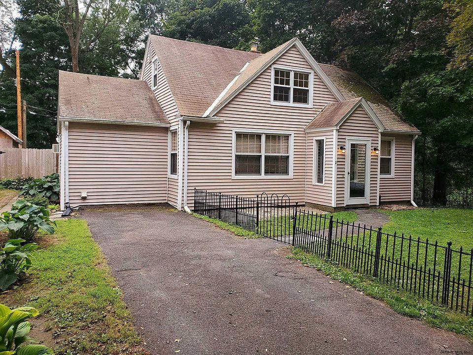 1st image of 2 Bolivar Ave