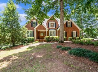 1145 Easy St, Suwanee, GA 30024